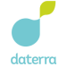 Daterra